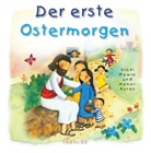Ayres, Honor Ayres, Howi, Vicki Howie, Honor Ayres - Der erste Ostermorgen