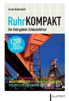 Achim Nöllenheidt - RuhrKompakt
