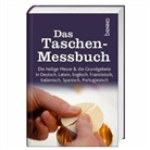 Das Taschen-Messbuch