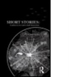 C. J. Lim, C.j. Lim, C.j. Liu Lim, cj Lim, Cj (University College London Lim, Cj Liu Lim... - Short Stories: London in Two-And-A-Half Dimensions