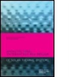 Maria Cristina Munari Probst, Maria Cristina (EPFL Munari Probst, Maria Cristina Roecker Munari Probst, Munari Probst Maria Cristina, MUNARI PROBST MARIA CRISTINA ROEC, Christian Roecker... - Architectural Integration and Design of Solar Thermal Systems