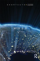 Sam Han - Web 2.0