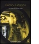 Helene Furjan, Helene (University of Pennsylvania Furjan, Helene Mary Furjan, Helene Furján, Helene Mary Furjn - Glorious Visions