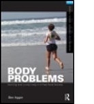 Ben Agger, Ben (University of Texas Agger - Body Problems