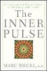 Marc Siegel - Inner Pulse