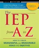 Twachtman-Basse, Jennifer Twachtman-Bassett, Twachtman-Bassett Jennifer, Twachtman-Culle, Diane Twachtman-Cullen, Diane Twachtman-Bassett Twachtman-Cullen... - Iep From a to Z