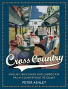 P Ashley, Peter Ashley, Peter (Is an Established Author in the Are Ashley - Cross Country