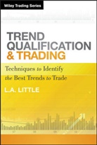 Deporre, Little, L A Little, L. A. Little, La Little, LITTLE L A... - Trend Qualification and Trading