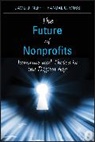 Moss, Randal C Moss, Randal C. Moss, Moss Randal C., Neff, David J Neff... - Future of Nonprofits