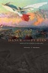 Michael S Neiberg, Michael S. Neiberg, MichaelS Neiberg - Dance of the Furies