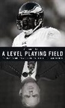 Gerald L. Early, GeraldL Early, Early Gerald L. - Level Playing Field