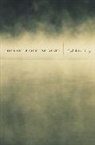 Elizabeth Price Foley, Foley Elizabeth Price - Law of Life and Death