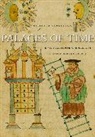 Elisheva Carlebach, Carlebach Elisheva - Palaces of Time