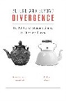 Rosenthal, Jean-L. Rosenthal, Jean-Laurent Rosenthal, Jean-Laurent Wong Rosenthal, Rosenthal Jean-Laurent, Wong... - Before and Beyond Divergence