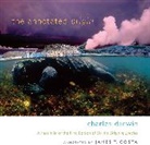 Charles Darwin - The Annotated Origin