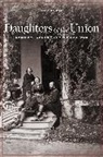 Nina Silber, Silber Nina - Daughters of the Union