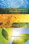 Paul Avis, Paul D. L. Davie Avis, Rev. Dr. Paul D. L. Davie Avis, the Rev. Dr. Paul D. L. Avis, the Rev. Dr. Paul D. L. Davie Avis, Martin Davie... - Journey of Christian Initiation