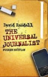 David Randall - Universal Journalist