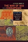 Ralph Eshelman, Ralph E. Eshelman, Ralph E. (Eshelman &amp; Associates) Eshelman - Travel Guide to the War of 1812 in the Chesapeake