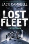 Jack Campbell - Lost Fleet - Victorious (Book 6)