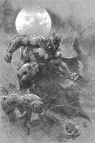 Jeph Loeb - Batman