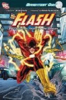 Geoff Johns - Flash