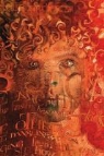 Neil Gaiman - Season of Mists