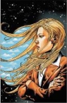 G Wilson, G. Willow Wilson - Air