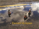 Isaac Cordal - Cement Eclipses