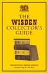 Bill Furmedge, Andrew Renshaw, Jonathan Rice, Jonathan Renshaw Rice, Bill Furmedge, Jonathan Rice - The Wisden Collector's Guide