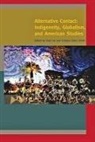 Paul Lai, Paul (EDT)/ Smith Lai, Paul (University of St. Thomas) Smith Lai, Paul Smith Lai, Paul Lai, Paul (University of St. Thomas) Lai... - Alternative Contact