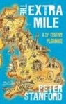 Peter Stanford - The Extra Mile