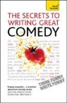 Lesley Bown, Lesly Bown - Secrets to Writing Great Comedy