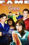 C. W. Cooke, Beniamino Bradi - The Cast of Glee: Unauthorized