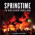 Laurie Palmieri Penny, Tania Palmieri, Palmieri Tania, Laurie Penny, Clare Solomon, Solomon Clare - Springtime