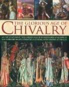 Charles Phillips, Phillips Charles - Glorious Age of Chivalry
