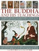Ian Harris, Helen Varley, Helen Harris Varley, Varley Helen - Buddha and His Teachings