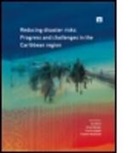 Steve Bender, Ian Davis, Ian/ Bender Davis, Fred Krimgold, Stephen O. Bender, Steve Bender... - Reducing Disaster Risks