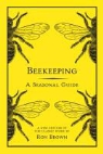 Ron Brown - Beekeeping