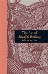Adam Ford - The Art of Mindful Walking