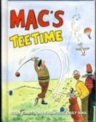 Stan Mcmurtry - Mac''s Tee Time