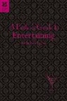 Nicholas Clayton - Butler''s Guide to Entertaining