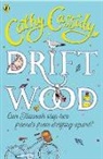 Cathy Cassidy - Driftwood