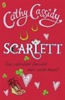 Cathy Cassidy - Scarlett