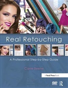 Carrie Beene, Beene Carrie - Real Retouching
