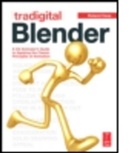 Roland Hess - Tradigital Blender