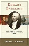 Thomas Schaeper, Thomas J. Schaeper - Edward Bancroft