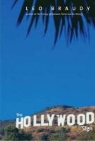 Leo Braudy - Hollywood Sign