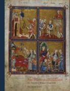 Marc Michael Epstein, Epstein Marc Michael - Medieval Haggadah