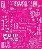 David Elliott - Bye Bye Kitty!!!